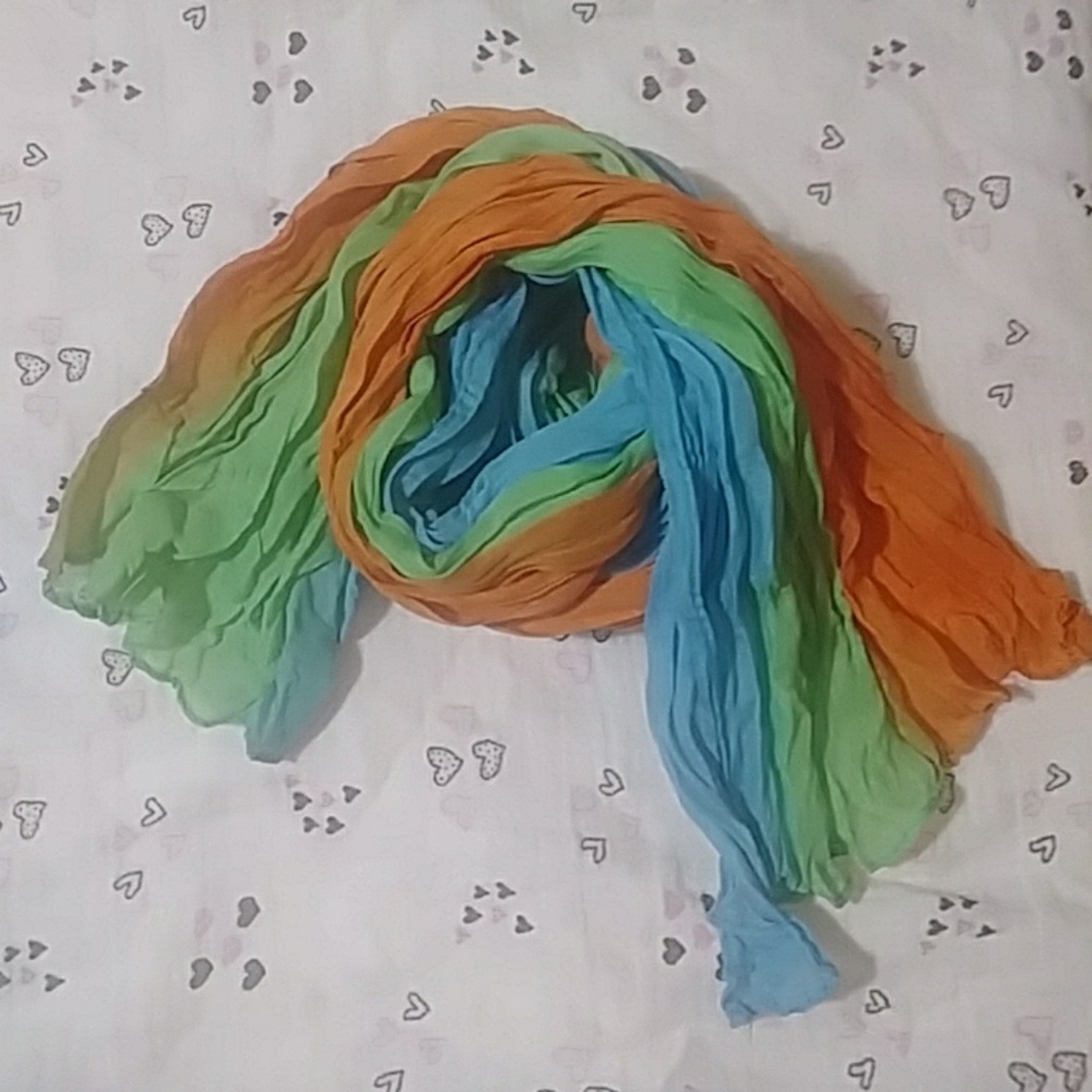Scarf